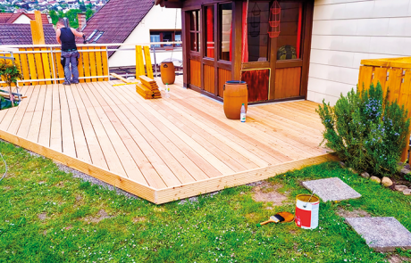 01SV-MontageStefanVeilHeilbronnProjektImageTerrasse