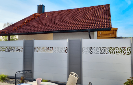 32SV-MontageStefanVeilHeilbronnZaunbauSichtschutz